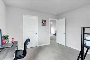 4770 Burningbush Way, Cumming, GA 30040 - Photo 26