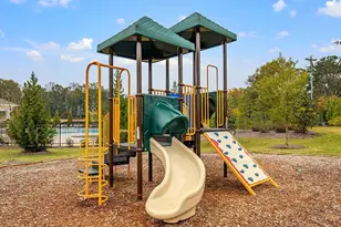 4770 Burningbush Way, Cumming, GA 30040 - Photo 56