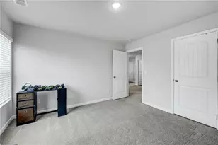 4770 Burningbush Way, Cumming, GA 30040 - Photo 24