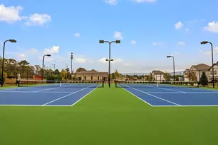 4770 Burningbush Way, Cumming, GA 30040 - Photo 54