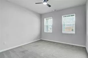 4770 Burningbush Way, Cumming, GA 30040 - Photo 14