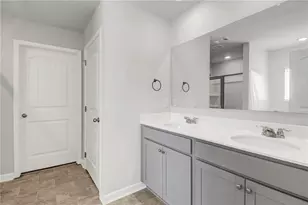 4770 Burningbush Way, Cumming, GA 30040 - Photo 22