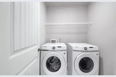 4770 Burningbush Way, Cumming, GA 30040 - Photo 30