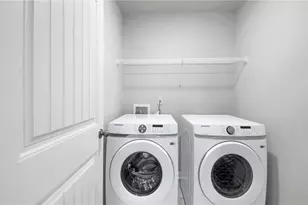 4770 Burningbush Way, Cumming, GA 30040 - Photo 30