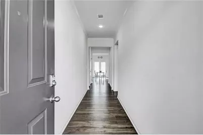 4770 Burningbush Way, Cumming, GA 30040 - Photo 4