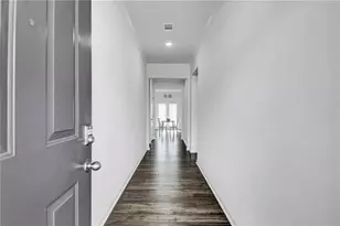 4770 Burningbush Way, Cumming, GA 30040 - Photo 4