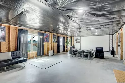 4770 Burningbush Way, Cumming, GA 30040 - Photo 34