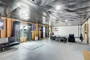 4770 Burningbush Way, Cumming, GA 30040 - Photo 34