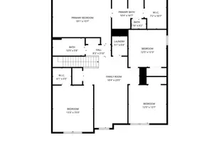 4770 Burningbush Way, Cumming, GA 30040 - Photo 44