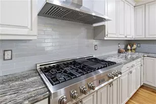 105 Smith Forest Ln, Alpharetta, GA 30004 - Photo 16