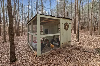 105 Smith Forest Lane, Alpharetta, GA 30004 - Photo 4