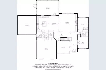 105 Smith Forest Lane, Alpharetta, GA 30004 - Photo 44