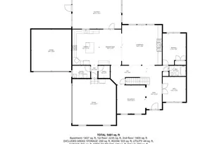 105 Smith Forest Ln, Alpharetta, GA 30004 - Photo 44