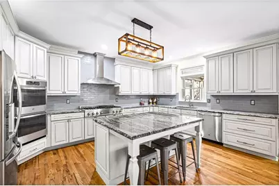 105 Smith Forest Lane, Alpharetta, GA 30004 - Photo 6