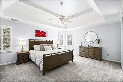 105 Smith Forest Lane, Alpharetta, GA 30004 - Photo 22