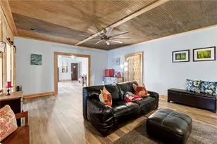 105 Smith Forest Ln, Alpharetta, GA 30004 - Photo 36