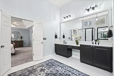 105 Smith Forest Lane, Alpharetta, GA 30004 - Photo 24