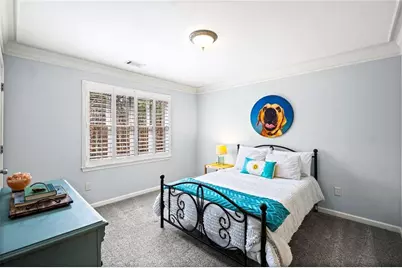 105 Smith Forest Lane, Alpharetta, GA 30004 - Photo 30