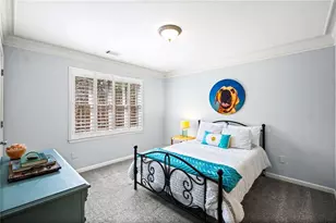 105 Smith Forest Ln, Alpharetta, GA 30004 - Photo 30