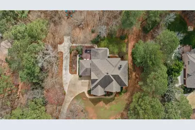 105 Smith Forest Lane, Alpharetta, GA 30004 - Photo 2