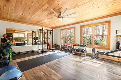 105 Smith Forest Lane, Alpharetta, GA 30004 - Photo 38