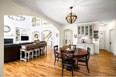 105 Smith Forest Lane, Alpharetta, GA 30004 - Photo 18