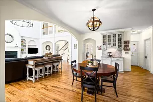 105 Smith Forest Ln, Alpharetta, GA 30004 - Photo 18