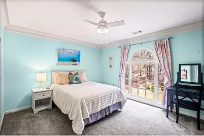 105 Smith Forest Lane, Alpharetta, GA 30004 - Photo 28