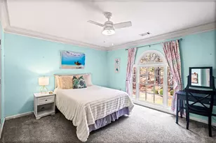 105 Smith Forest Ln, Alpharetta, GA 30004 - Photo 28