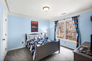 105 Smith Forest Ln, Alpharetta, GA 30004 - Photo 32