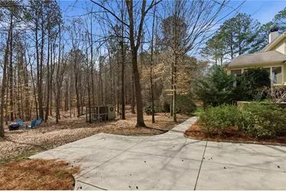 105 Smith Forest Lane, Alpharetta, GA 30004 - Photo 40