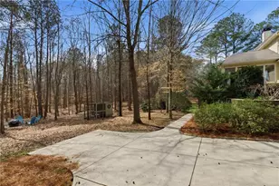 105 Smith Forest Ln, Alpharetta, GA 30004 - Photo 40