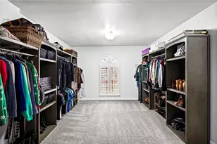 105 Smith Forest Ln, Alpharetta, GA 30004 - Photo 26