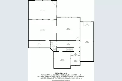 105 Smith Forest Lane, Alpharetta, GA 30004 - Photo 46