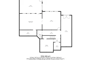 105 Smith Forest Ln, Alpharetta, GA 30004 - Photo 46