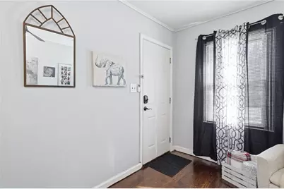 495 Birney Street NE, Marietta, GA 30060 - Photo 28