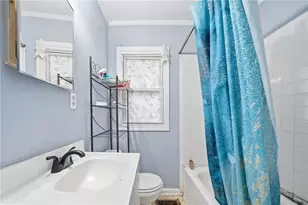 495 Birney St NE, Marietta, GA 30060 - Photo 16