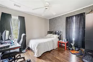 495 Birney St NE, Marietta, GA 30060 - Photo 36