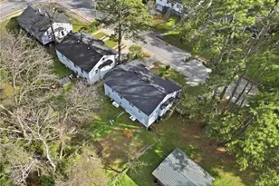 495 Birney St NE, Marietta, GA 30060 - Photo 2