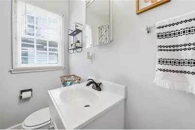 495 Birney Street NE, Marietta, GA 30060 - Photo 38