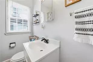 495 Birney St NE, Marietta, GA 30060 - Photo 38