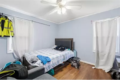 495 Birney Street NE, Marietta, GA 30060 - Photo 14