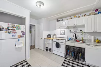 495 Birney Street NE, Marietta, GA 30060 - Photo 34