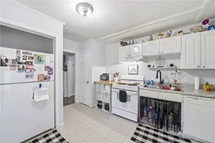 495 Birney St NE, Marietta, GA 30060 - Photo 34