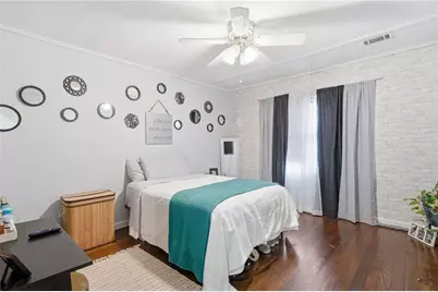 495 Birney Street NE, Marietta, GA 30060 - Photo 40