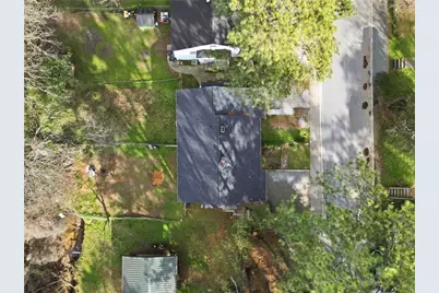 495 Birney Street NE, Marietta, GA 30060 - Photo 22