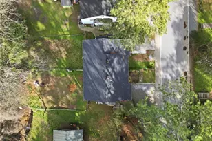 495 Birney St NE, Marietta, GA 30060 - Photo 22