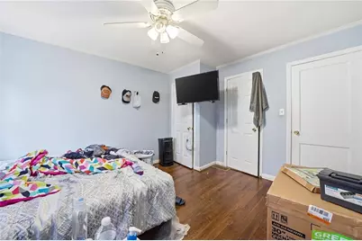 495 Birney Street NE, Marietta, GA 30060 - Photo 12