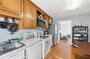 495 Birney St NE, Marietta, GA 30060 - Photo 10