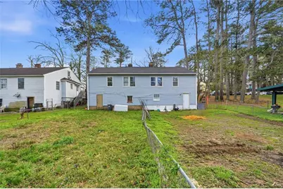 495 Birney Street NE, Marietta, GA 30060 - Photo 42